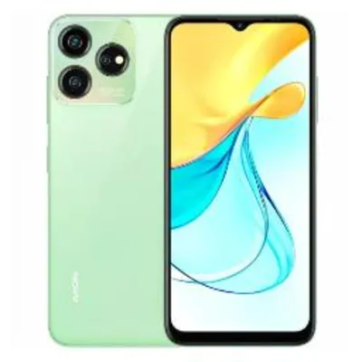 زد تي إي Blade V50 Design 4G