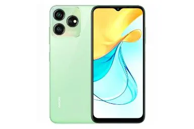 مقارنة Tecno Camon CM {request()->input('language_config')['common']['with']} زد تي إي Blade V50 Design 4G