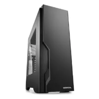 Deepcool Dukase V2