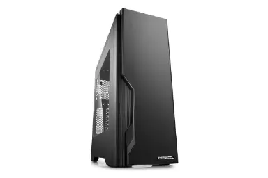 Deepcool Dukase V2