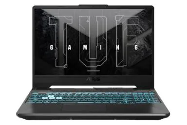 مقارنة Asus Tuf Gaming F15 Fx506Hc Core I5 11400H Rtx 3050 8Gb 128Gb {request()->input('language_config')['common']['with']} Lenovo Yoga 900 Core i7 8GB 256GB