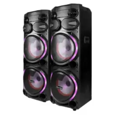 Maxeeder Mx Dj2152 Al253Ap