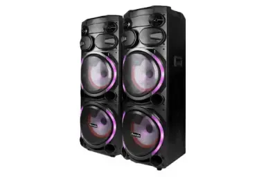 Maxeeder Mx Dj2152 Al253Ap