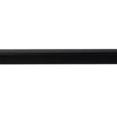 Xiaomi Redmi Tv Soundbar