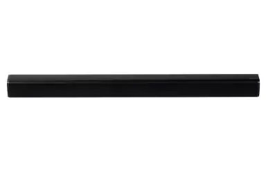 مقارنة Intel Nuc 11 Core I7 1165G7 Iris Xe 32Gb 1Tb Ssd {request()->input('language_config')['common']['with']} Xiaomi Redmi Tv Soundbar