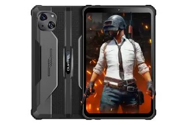 Oukitel RT3
