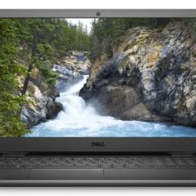 Dell Vostro 15 3500 Core I5 1135G7 Mx330 16Gb 1256Gb