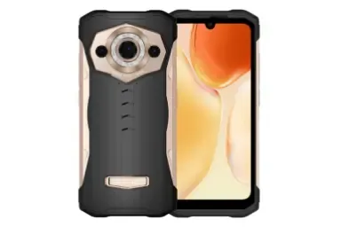 مقارنة Doogee S99 {request()->input('language_config')['common']['with']} Tecno Spark 6 Go