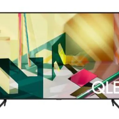 Samsung 82Q70T