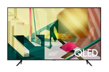 Samsung 82Q70T