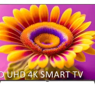 Xvision 75X15