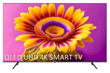 Xvision 75X15