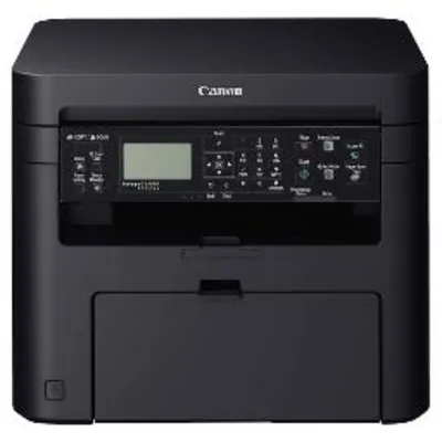 Canon Mf241D