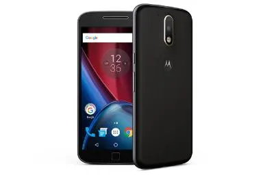 مقارنة Motorola Moto G4 Plus {request()->input('language_config')['common']['with']} زد تي إي Nubia Focus Pro