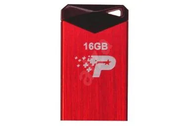مقارنة Patriot Vex Usb 31 16Gb {request()->input('language_config')['common']['with']} Verity V811 32Gb