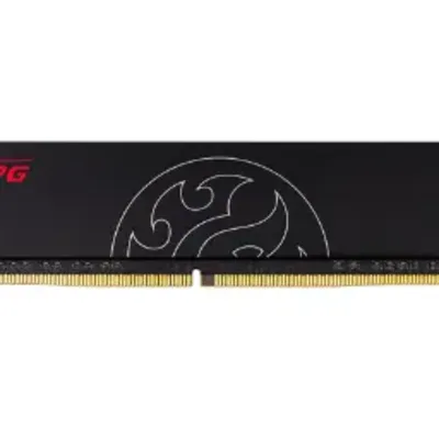 Adata Xpg Hunter 16Gb Ddr4 3200 Cl16