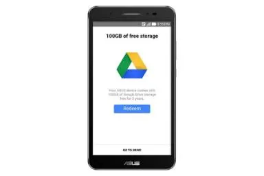 Asus Zenfone Go Zb690Kg