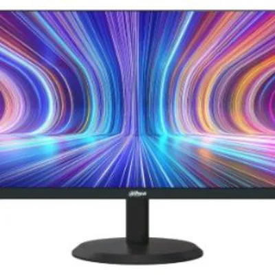 Dahua Dhi Lm22 H200 Hd