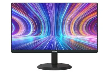 مقارنة Dahua Dhi Lm22 H200 Hd {request()->input('language_config')['common']['with']} Dell Ultrasharp U2419Hx