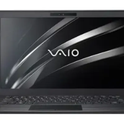 Sony Vaio Se14 2021 Core I7 1165G7 Iris Xe 8Gb 512Gb