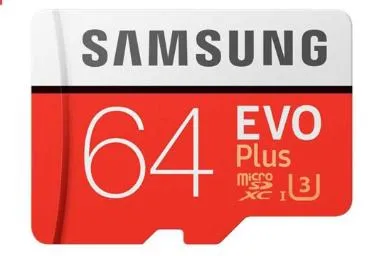 مقارنة Data Plusat180525 Microsdhc Class 10 32Gb {request()->input('language_config')['common']['with']} Samsnug Evo Plus Microsdxc Class 10 Uhs I U3 64Gb