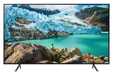 Samsung 43Ru7170