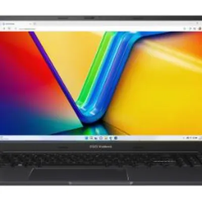 Asus VivoBook 15X OLED K3504VA Core i5-1340P Iris Xe 16GB 512GB