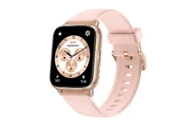 مقارنة 1More Omthing E Joy Plus {request()->input('language_config')['common']['with']} Amazfit Pop 2