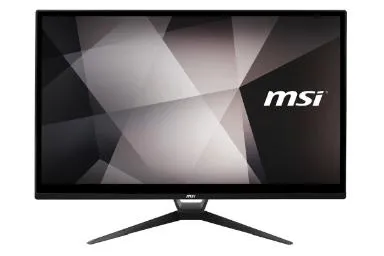صورة Msi Pro 22X 10M Core I3 10105 Uhd 630 8Gb 256Gb