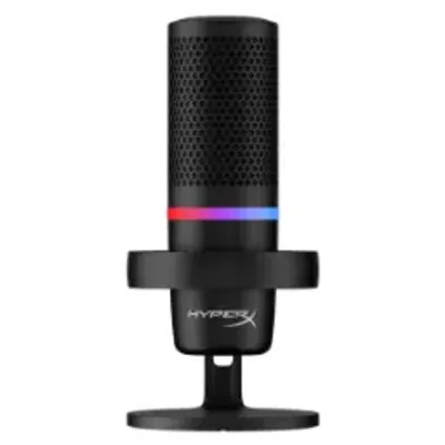 Hyperx Duocast