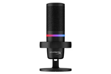 مقارنة Hyperx Duocast {request()->input('language_config')['common']['with']} Yanmai Q9