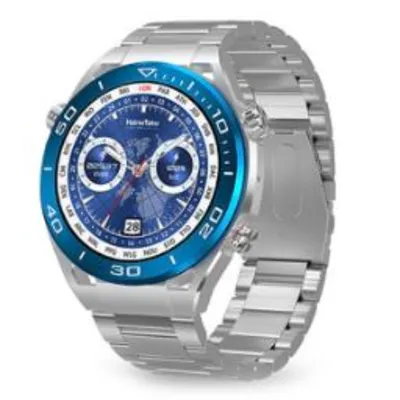 Haino Teko Rw 27