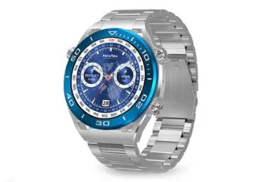 مقارنة Haino Teko Rw 27 {request()->input('language_config')['common']['with']} Xiaomi Mi Watch Revolve