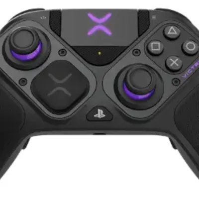 Pdp Victrix Pro Bfg