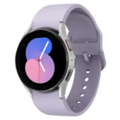 Samsung Galaxy Watch 5 44Mm