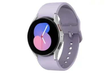 Samsung Galaxy Watch 5 44Mm