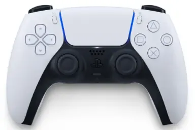 مقارنة Asus Rog Raikiri Pro {request()->input('language_config')['common']['with']} Sony Dualsense Wireless Controller