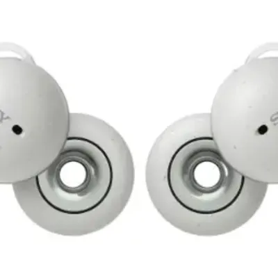 Sony LinkBuds
