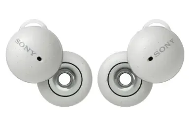 Sony LinkBuds