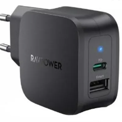 RAVPower RP-PC132