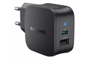 صورة RAVPower RP-PC132