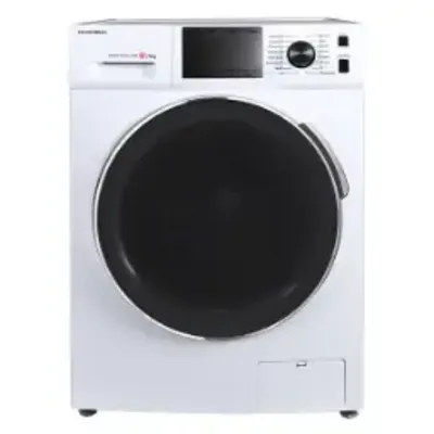 Pakshoma Bwf 40106
