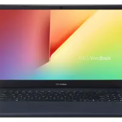 Asus Vivobook 15 K571Li Core I7 Gtx 1650Ti 12Gb 1512Gb