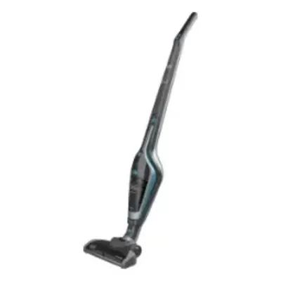 Black And Decker Sva420B