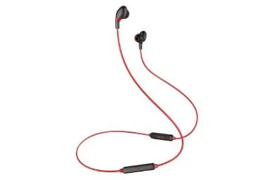 Baseus Encok S04