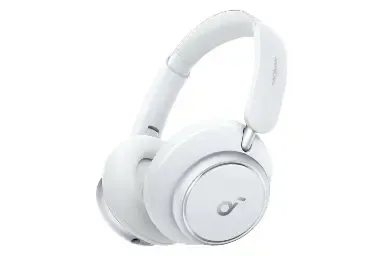 Anker Soundcore Space Q45