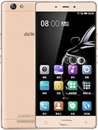 مقارنة Gionee Marathon M5 Enjoy {request()->input('language_config')['common']['with']} Samsung Galaxy M23