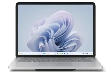 مقارنة A4Tech N 600X {request()->input('language_config')['common']['with']} Microsoft Surface Laptop Studio 2 Core I7 13700H Rtx 4050 64Gb 2Tb