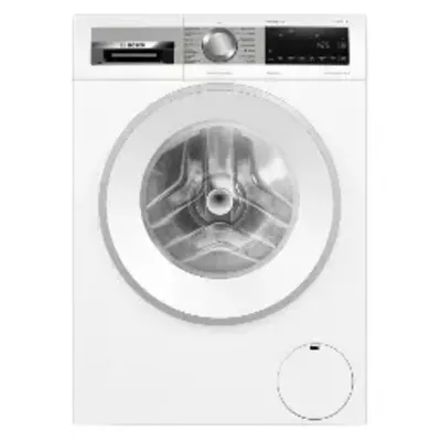 Bosch Wgg244M90