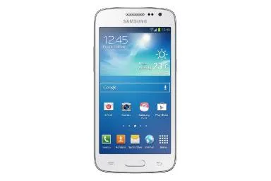 Samsung Galaxy Core Lte